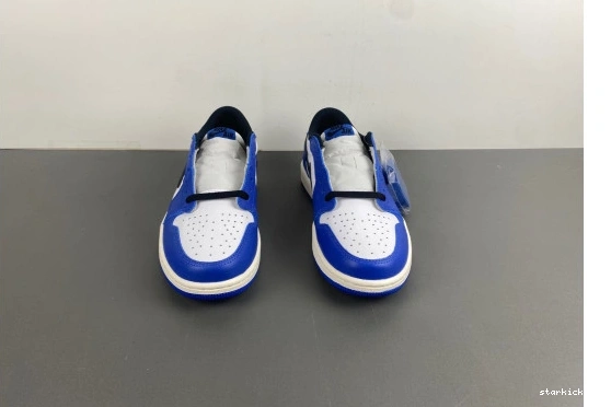 1 “Game OG Air CZ0790-140 CZ0790-140  Royal”  Jordan Low 0226